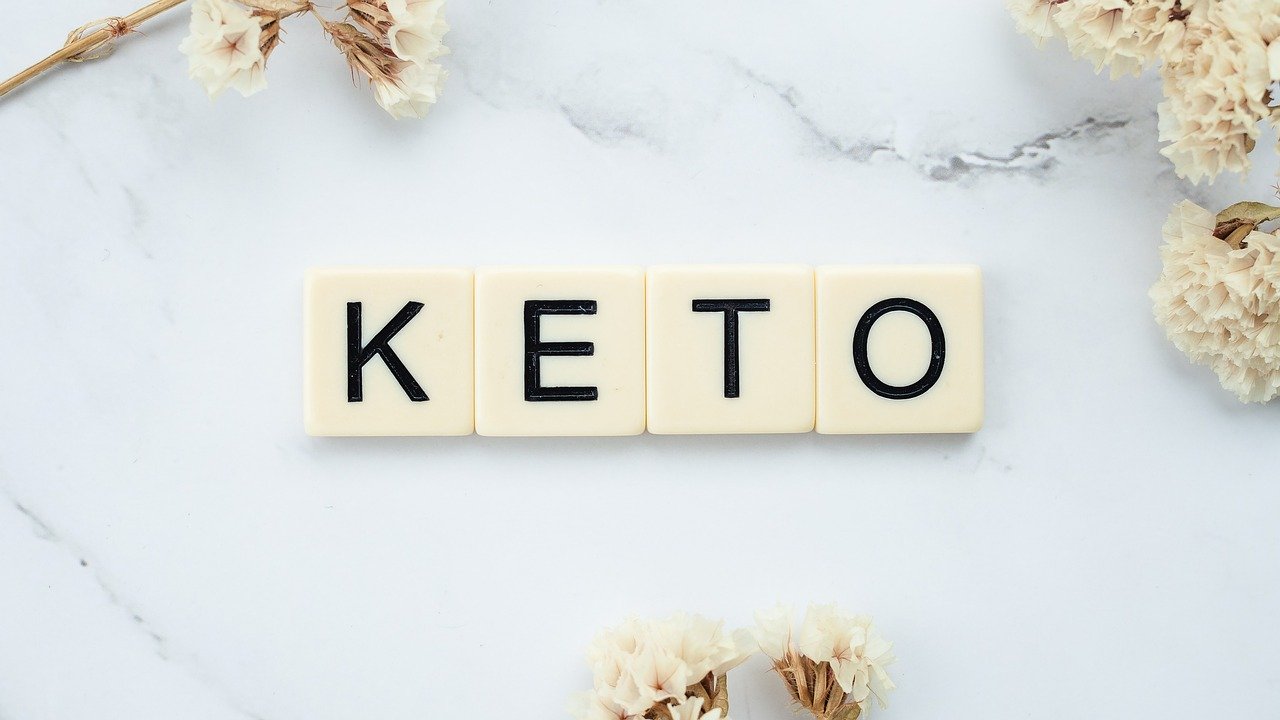 Top 5 Mistakes to Avoid on a Keto Diet