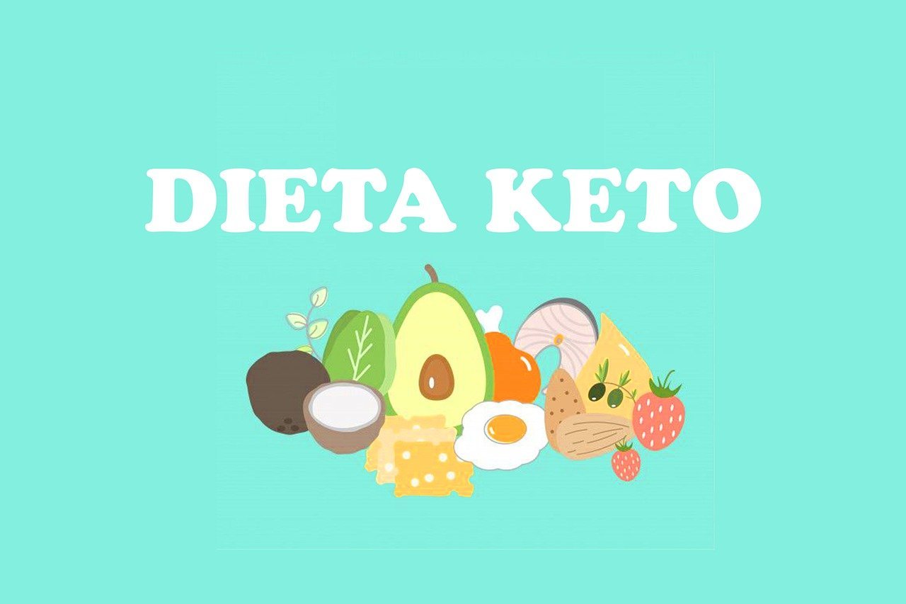 The Science Behind Ketosis: How It Transforms Your Body