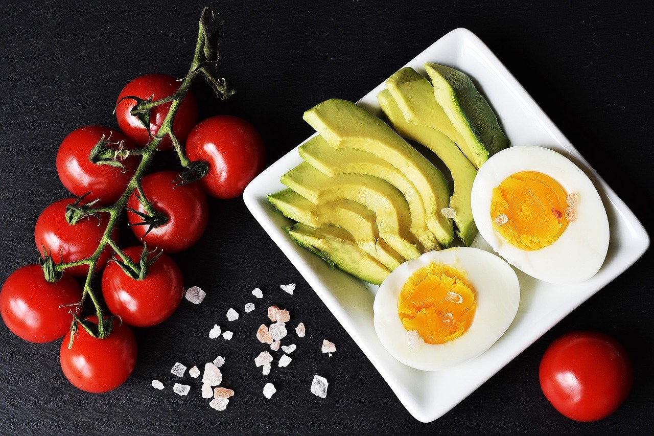 Keto Diet Myths: Debunking Common Misconceptions